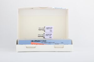 Programill Cad Ireland