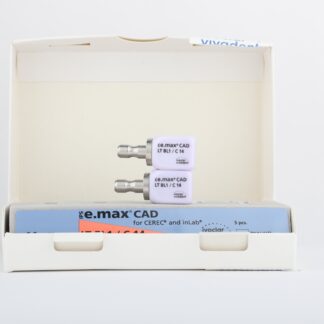 Programill Cad Ireland